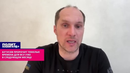 ������� �������� ������� ������� ��� ��� ��� � ��������� ������