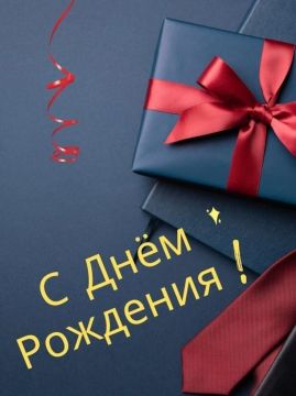 ������� ���� ���� �������� �������� ������������ ����������� ��������� ������ ��������� ������� �����