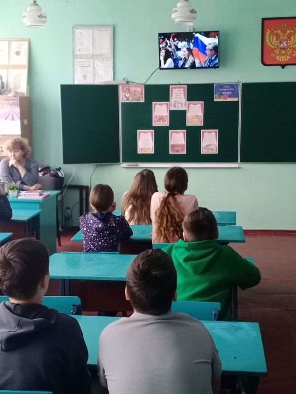 ������������ ����� ��� � �����