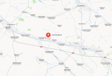 ���������� ������ ������������ � ����������� �������