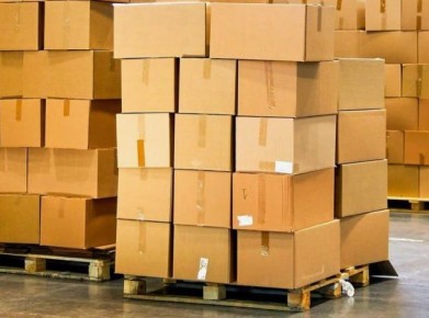 ���� ��������� ����� ������������ ������