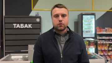 �������� ID � MAX � ��� � 100 ��������� ����������� �������