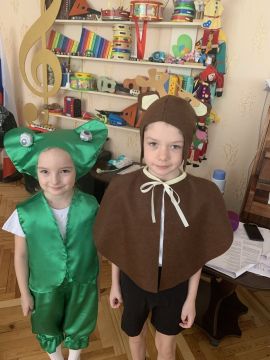 � ������� ���� �7 �������� ������ ������������ ������ �����������, ����������� ��� ������