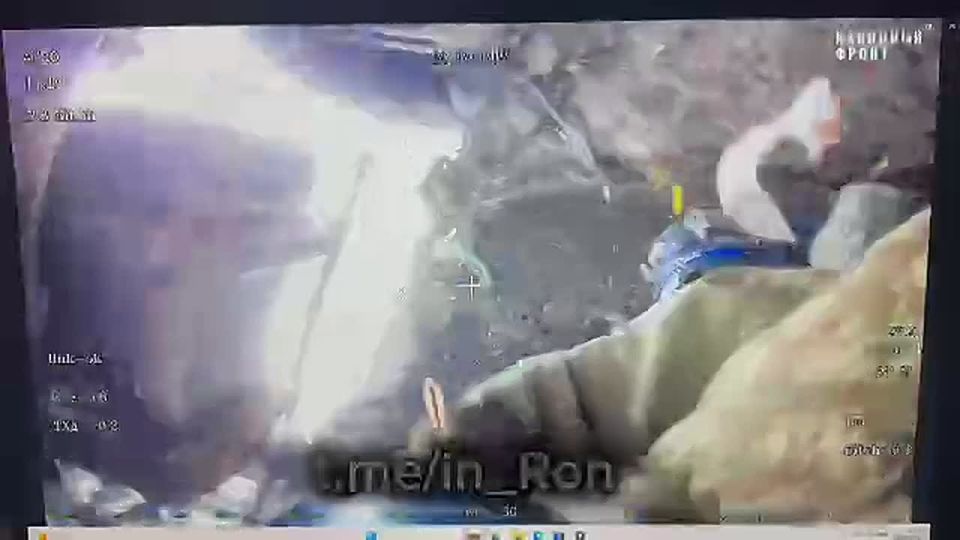 ��������� �� �� ���������� ���������� ����� ���� ���������� � ���� ���