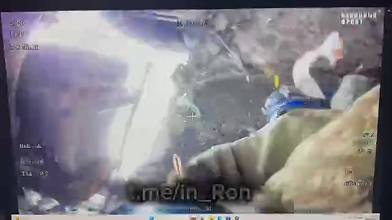 Дроноводы ВС РФ продолжают уничтожать живую силу противника в зоне СВО