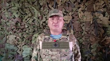 ����������� ����� ������ ���������� ��������� ������ ������ ����������� ������� ��������