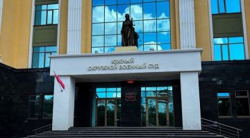 ������ ��������� ����������� � 20 ����� ������� ������� �� ���������� �������