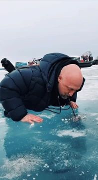 ����� � �������� ���� �������, ������� ������� � ����������� �������, ����� �� ������� ������� ����� ��������