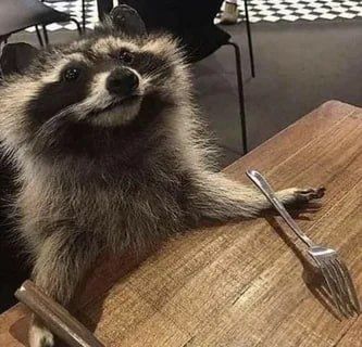 ������ ����, ������! �������� ��� ��� � ��������� ����������!