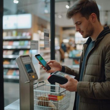 �������� ��������� ��������� ������ �������� Apple � ��������