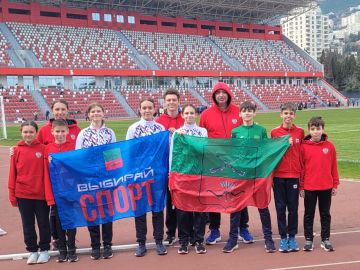 ���� � ���������: 6 ������� �� ��������� �����!