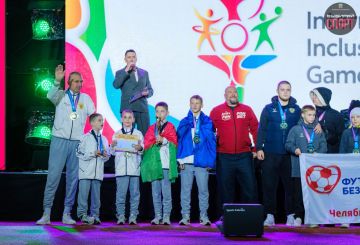 ���������� ��������� ����������� ������� ������� ������� ������� � III ������������� ��������� ���������� ����� ������ ��������