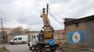 ����������: � ����������� ������� ��-�� ���� ��� ����������� ������� ��������