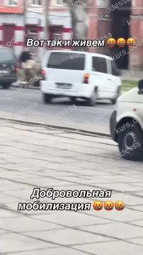 ������: �������� �������� ������ �� ���������� � ������� ����������, ������� ��������� ������, �� ��� ������� � ��������������