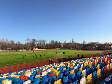 ���� ������� � ������� ����!