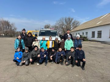 ���������� ���������������� �������� �������� ����������� ����� � 6, ����� �� ������ ���������� � �������� ��������� ��������, �� � �������� ������������� ���������� � ���������� �����������