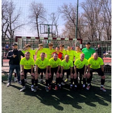 ������ ������ ��� ���������� ��������.�� ����������� ������� �� ������� ������ ���� ����� 2026 �. � �. ����������