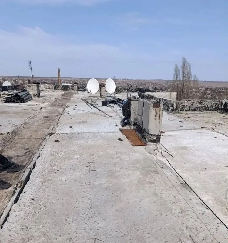 В этом году пензенцы ремонтируют кровли двух МКД на улице Восточной в Пологах