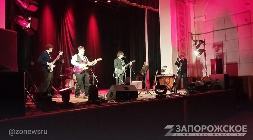 � ���������� �� ������ ��������� ��������� ������� � ������� �����������, ����������� ��� ��������� ��������