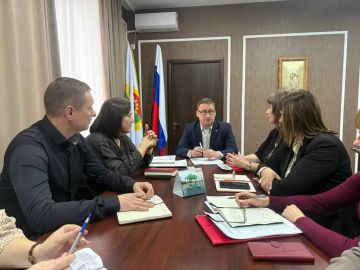 ������� ����� ����� ����������� �������������� ������ ��������� ���������� ������ ��������� � �������������, ������������ ������� �������������, ������������� ������ ��������� � �������������� ���-�������