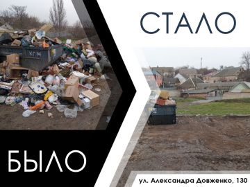 � ���������� ������������ ������ �� ���������� ������������������� ������