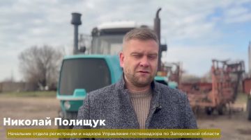 ���������� ������������� ����������� ������� ���������� ���������� ����������� �������� �������������� � ������ ���������� � �������-������� �������