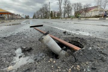 ��������: ���������� ����������� �������� ������ ���������