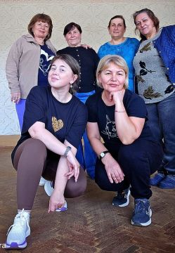 ������-������ � ������������ ��������� �� �������, ���������� ����� ����� ���������, ���������� � ��������������