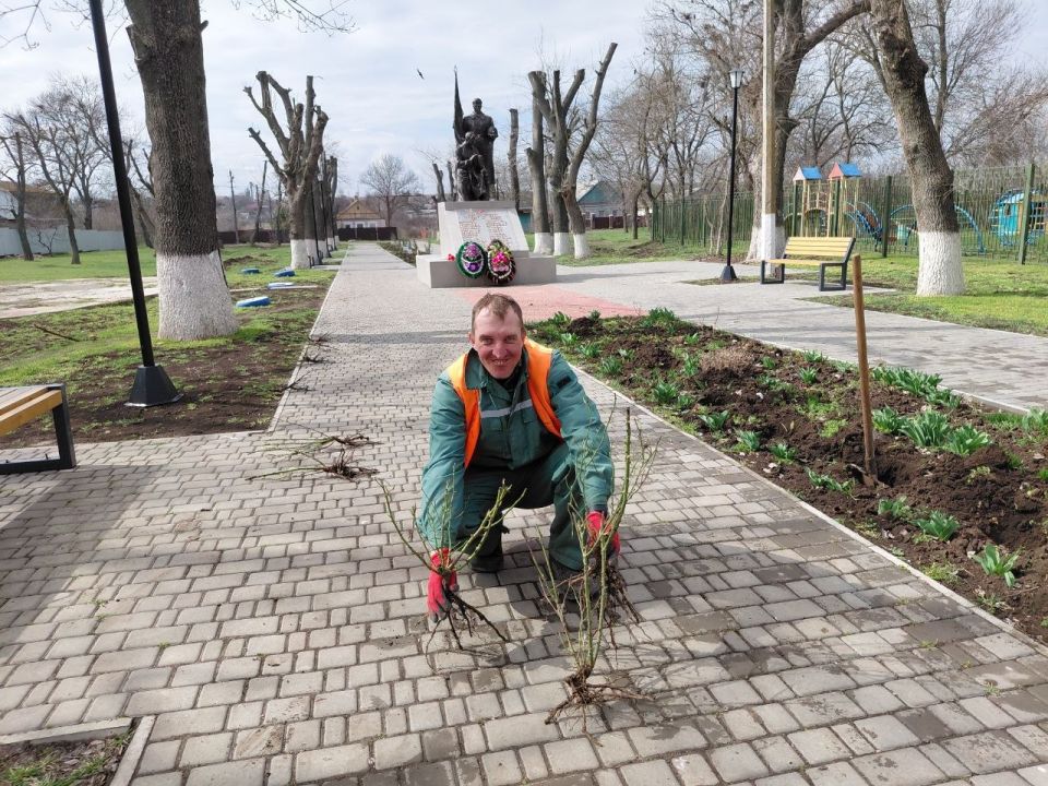 � ����� ������ ��������� ������� �����