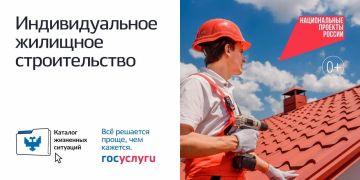 ���������� �������� �� ������������: ������� ������� ������� �����