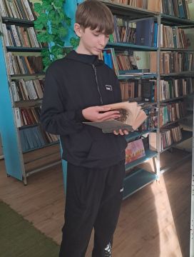 "���! ������ ������� ����� "