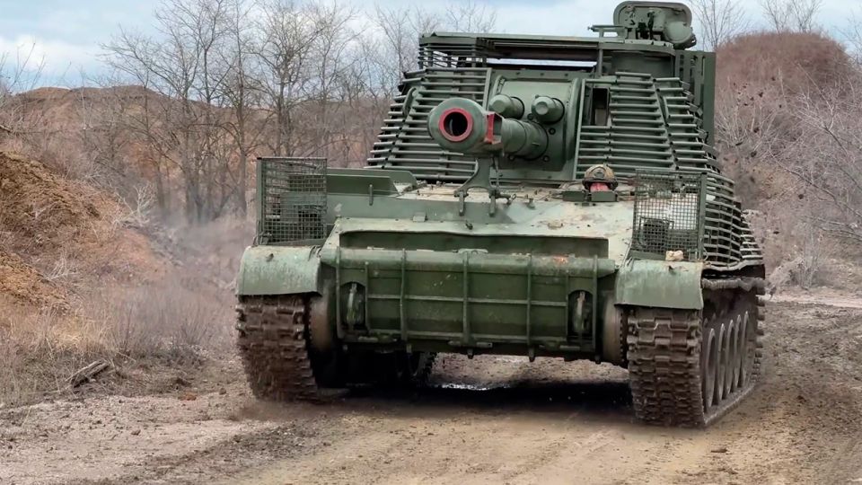 ������� ���������� �������� ��� � ����������� �������