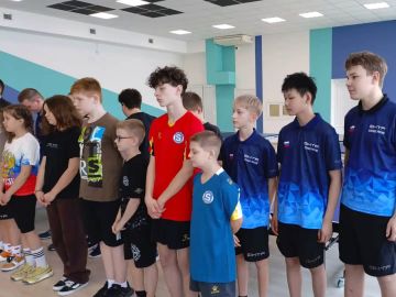 ������������ ���� ���������� �������� ������� �� �������� ���������� � ����������