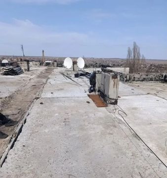 В этом году пензенцы ремонтируют кровли двух МКД на улице Восточной в Пологах