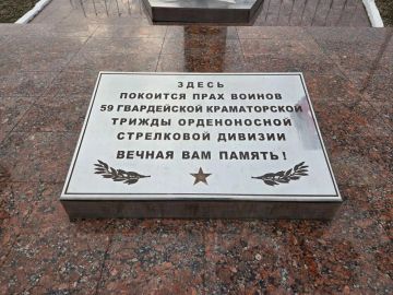 � ���������� ������������ �������� ��������� ������ ��������� ������