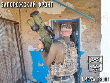 ���� ������� ���� � ������������ �����������