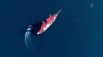 ����� ��. ������� � ������