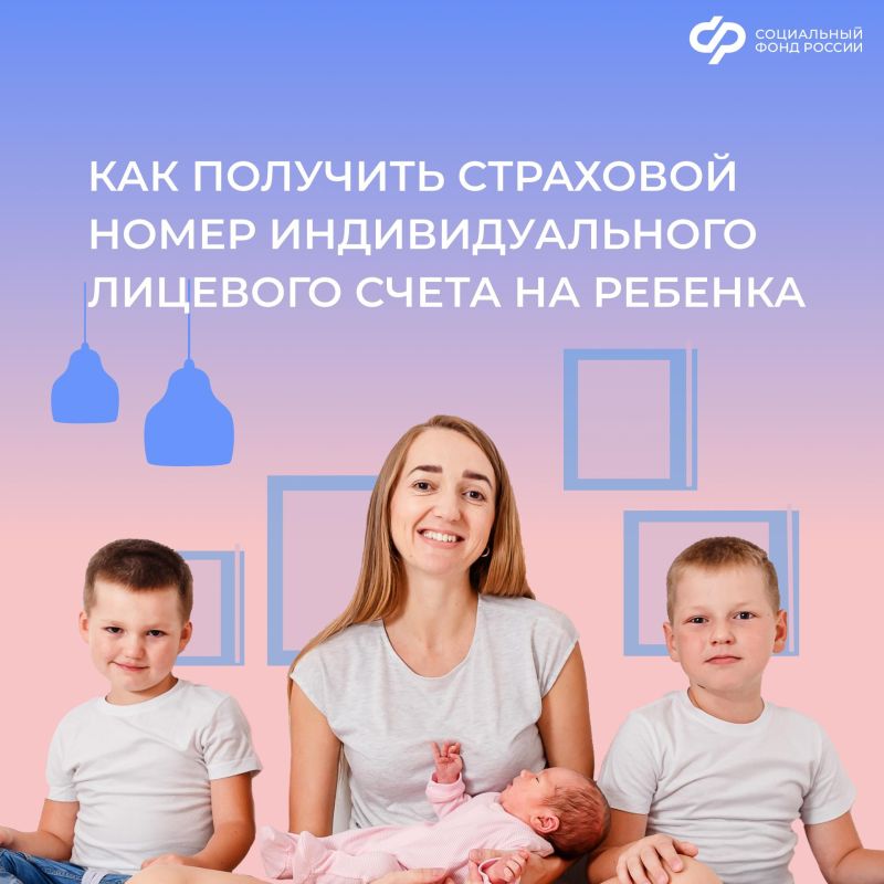 ��������� ����� ��������������� �������� ����� ��� ��������������: ��� �������� �������� ��� ���������