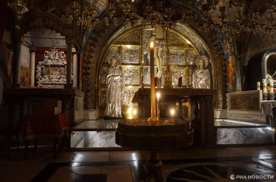 ���� �������: ��������� ��������� ������������ ���� � ���������� ������� ��� ���������� � ��������, �������� ������� �������