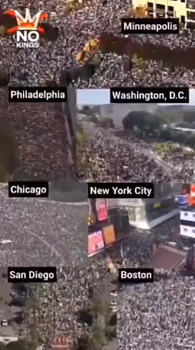 �������� �����: � ��� ����� 7 ��������� ������� ����� ������ �������� ������