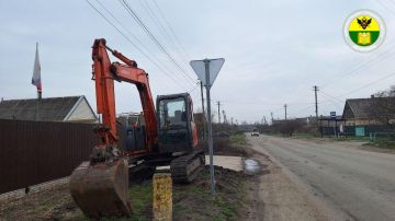 ������������� ������� ������������� ������� ����������� � ����������