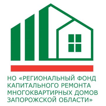 ��������� ������ ��� ����������!