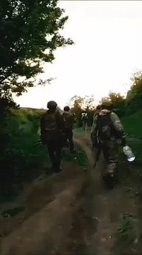 � �������������, ����������� �������!