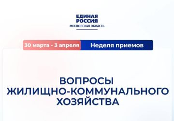 � ����������� ������� �������� ������ ������� ������� �� �������� �������-������������� ���������