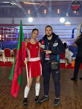 ����������� ����������� ������� ��������� ������� �� ������������� ������������� �� ����� ������ ����������