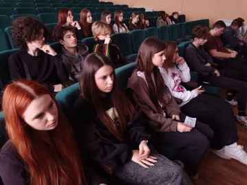 ��������� � ����������� ������ ���������� �������� ���� ������ ����������, �������������� ��� �������� ������������� ������� ��������, �������� � ������ ������������� ���