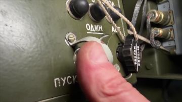 �� �� ���������� ������ ���������� ���� ��� �� ���������� ����������� � ����������� �������