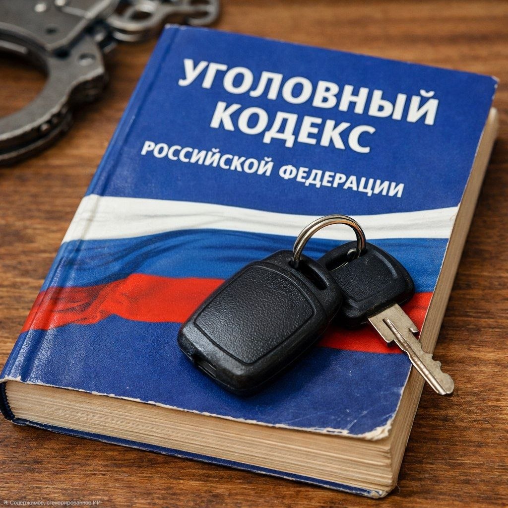 Прокуратура Акимовского района в суде поддержала государственное обвинение по уголовному делу в отношении 29-летнего местного жителя