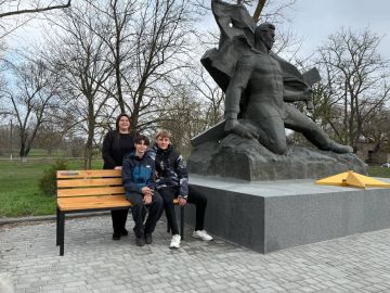 ������� ������: ������ ������ � ��������