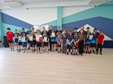 ���� ���������� ������������� ������ � ����� ������